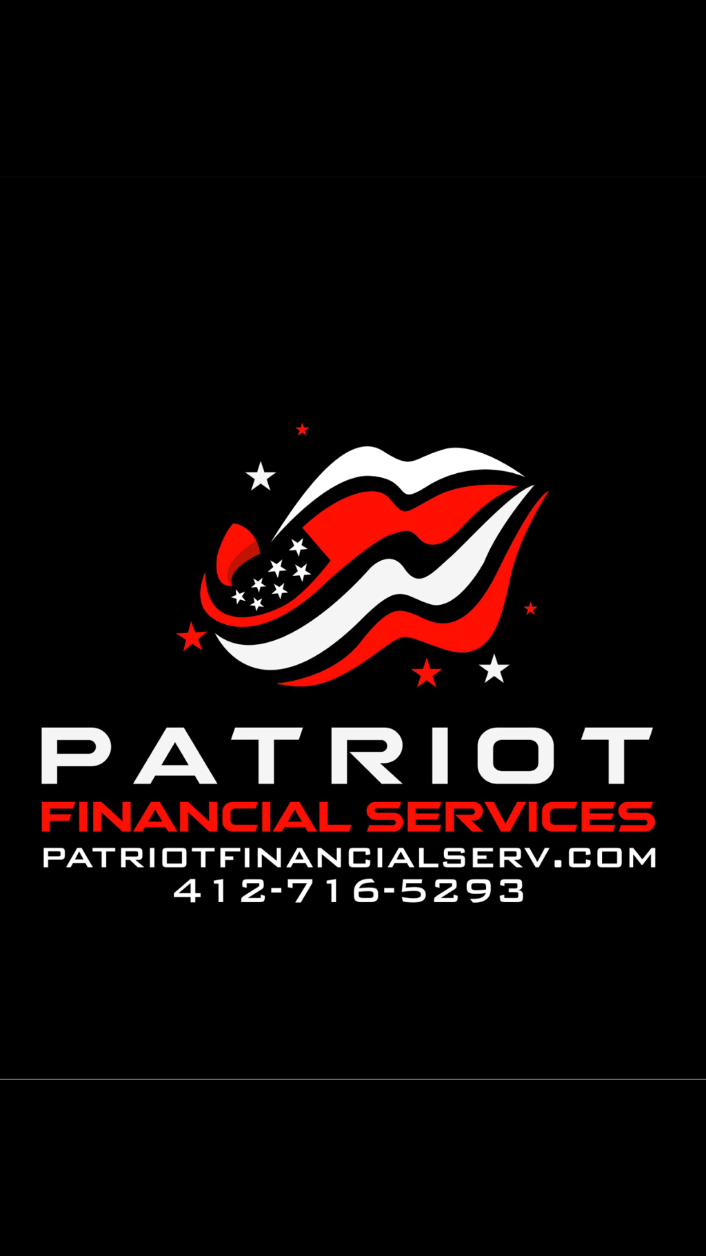 Financial Services Company in Pittsburgh